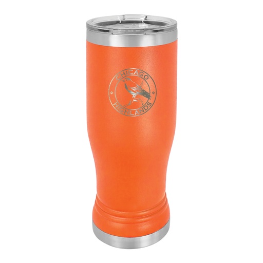 https://nordicstore.blob.core.windows.net/nordic/NordicResort/800/14 OZ. POLAR CAMEL STAINLESS PILSNER WITH LID-9.jpg
